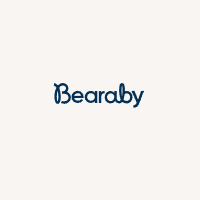 Bearaby-discount-code-2025